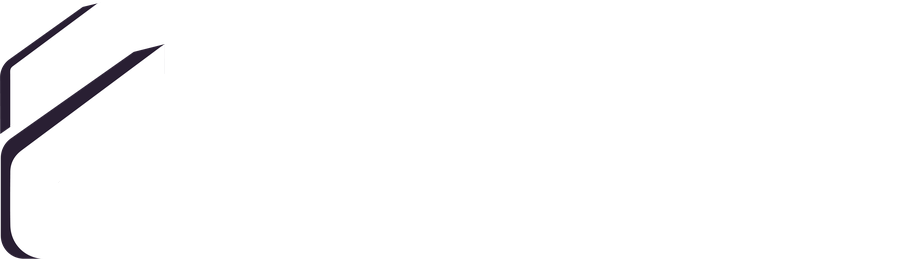 IMISSA Contractor
